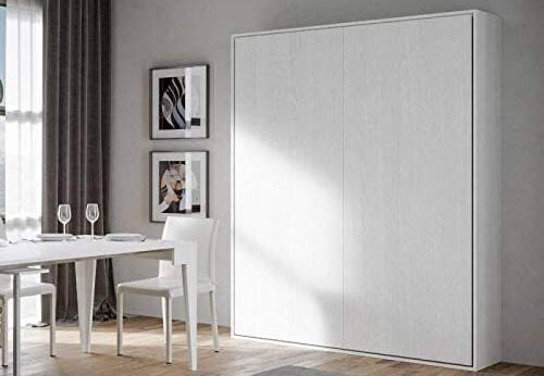 lit escamotable itamoby kentaro